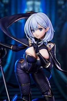 Amazon.co.jp: 影のエミネンス:ベータ (ライトノベルVer.) 1:7